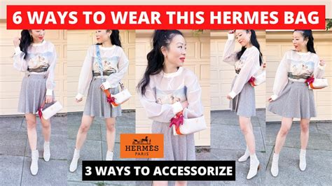 hermes bride a brac outfit|hermes bride a brac strap.